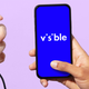 Illustration for article titled Verizons Visible Is Offering Truly Unlimited Cell Data Right Now and Honestly, Damn